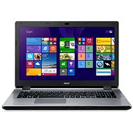 Acer Aspire E5-771G-7169 - Notebook