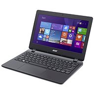 Acer Aspire ES1-311-C9WU - Notebook