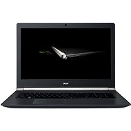 Acer Aspire VN7-791G-73E6 - Notebook