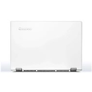 Lenovo IdeaPad Yoga 3 14 - Notebook