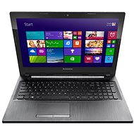 Lenovo Essential G50-80 - Notebook