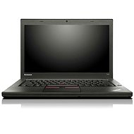 Lenovo ThinkPad T450 - Notebook