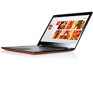 Lenovo IdeaPad Yoga 3 14 - Notebook