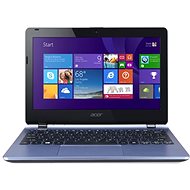 Acer Aspire E3-112M-C3HN - Notebook