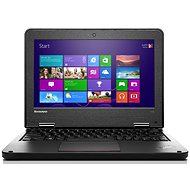 Lenovo ThinkPad 11e - Notebook