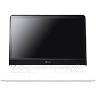 LG Z series 13Z935 - Notebook