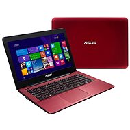 ASUS X455LA-WX063D - Notebook