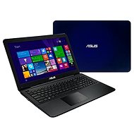 ASUS X455LA-WX080D - Notebook