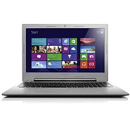 Lenovo IdeaPad S500 - Notebook