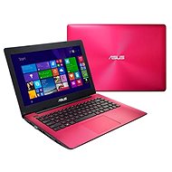 ASUS X453MA-WX219D - Notebook