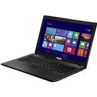 ASUS F451CA-VX153D - Notebook
