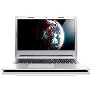 Lenovo IdeaPad S410 - Notebook