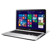 LG N series 15N540-U.AT75K - Notebook