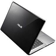 ASUS A455LN-WX016D - Notebook