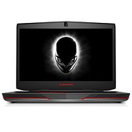 Alienware 17 - Notebook