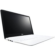 LG U series 15U340-L.AT1HK - Notebook