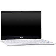 LG Z series 13Z940-L.AT10K - Notebook