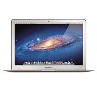 Apple MacBook Air 13" - Notebook