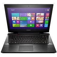 Lenovo IdeaPad Y40-70 - Notebook