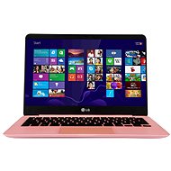 LG Z series 13Z940-L.AT1PK - Notebook