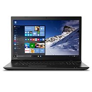 Toshiba Satellite C75D-C7232 - Notebook
