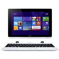 Acer Aspire SWITCH 10 ATOM - Notebook