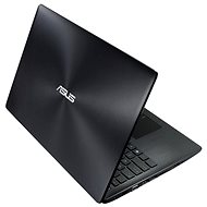 ASUS F553MA-SX779B - Notebook