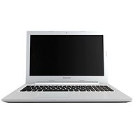 Lenovo IdeaPad Z50-70 - Notebook