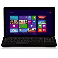 Toshiba Satellite C55-A-19N - Notebook