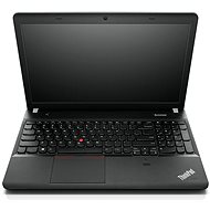 Lenovo ThinkPad E540 - Notebook