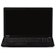 Toshiba Satellite C50-A-1JV - Notebook