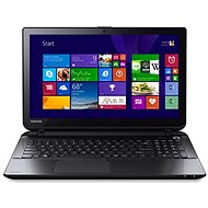 Toshiba Satellite L50-B-1TQ - Notebook