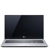 LG U series 15U530-K.AT60K - Notebook