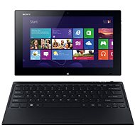 Sony VAIO SVT11215 - Notebook