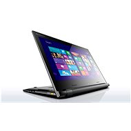 Lenovo IdeaPad Flex 15 - Notebook