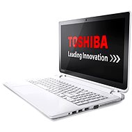Toshiba Satellite L50-B-1M9 - Notebook