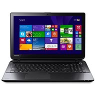 Toshiba Satellite L50-B-1MC - Notebook