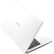 ASUS X555LA-XX522D - Notebook