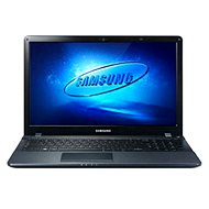 Samsung N series NT270E5V-XD5S - Notebook