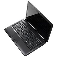 Toshiba Satellite Pro C640-1081XT - Notebook