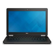 DELL Latitude E7250 - Notebook