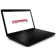 HP Compaq Presario CQ57-312TU - Notebook