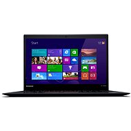 Lenovo ThinkPad X1 Carbon - Notebook