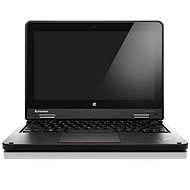 Lenovo ThinkPad Yoga 11e - Notebook