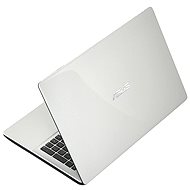 ASUS X550LAV-XX772D - Notebook