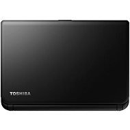 Toshiba Satellite C50-B201E - Notebook