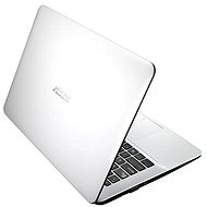 ASUS X455LD-WX203H - Notebook