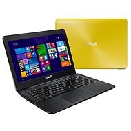ASUS X455LA-WX082D - Notebook