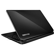 Toshiba Satellite L40-B203BX - Notebook