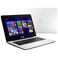 ASUS X454WA-VX005D - Notebook
